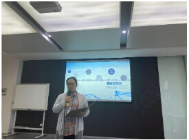 首页|尊龙人生就是博官网入口