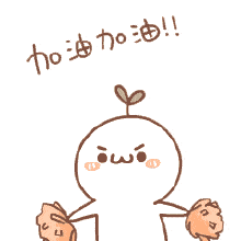 首页|尊龙人生就是博官网入口