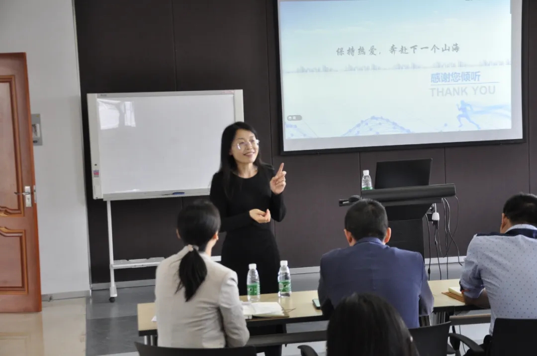 首页|尊龙人生就是博官网入口