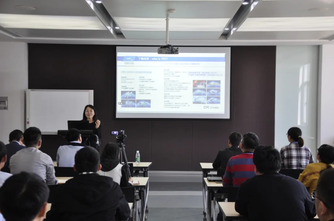 首页|尊龙人生就是博官网入口