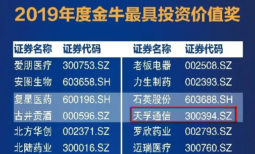 首页|尊龙人生就是博官网入口