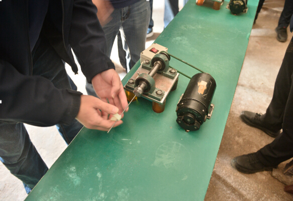 首页|尊龙人生就是博官网入口