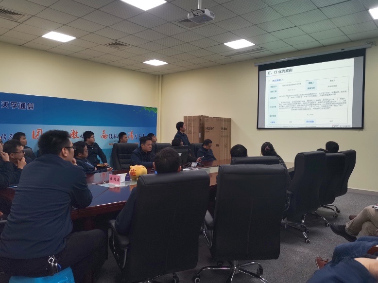 首页|尊龙人生就是博官网入口