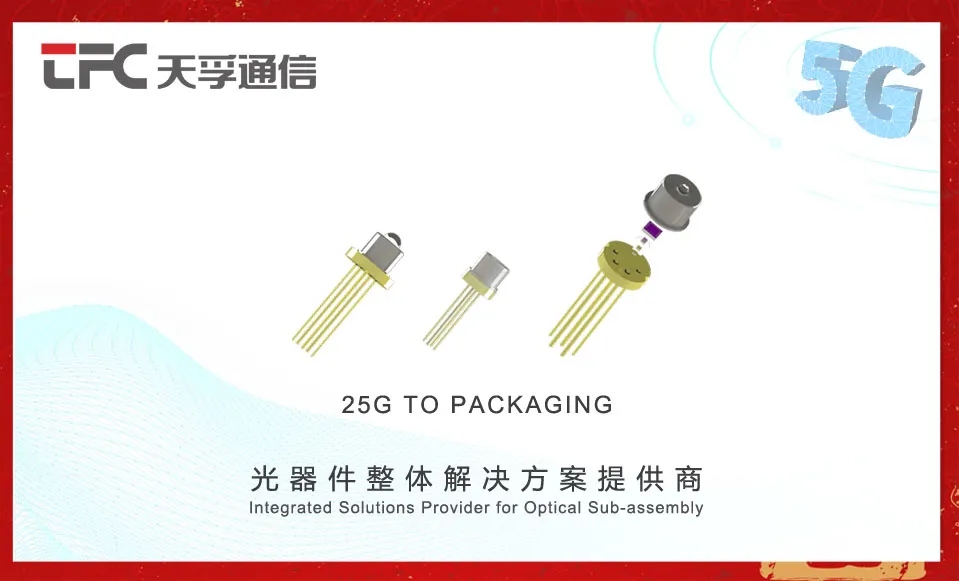 首页|尊龙人生就是博官网入口