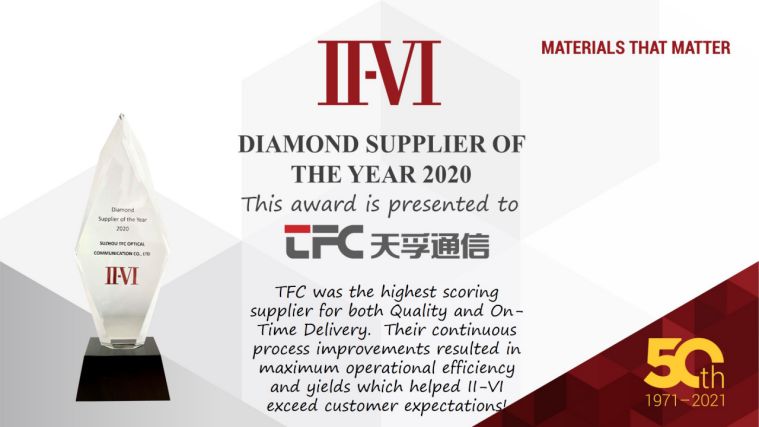 首页|尊龙人生就是博官网入口