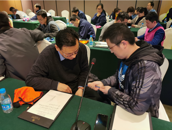 首页|尊龙人生就是博官网入口