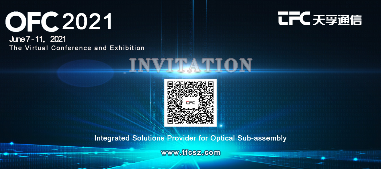 首页|尊龙人生就是博官网入口