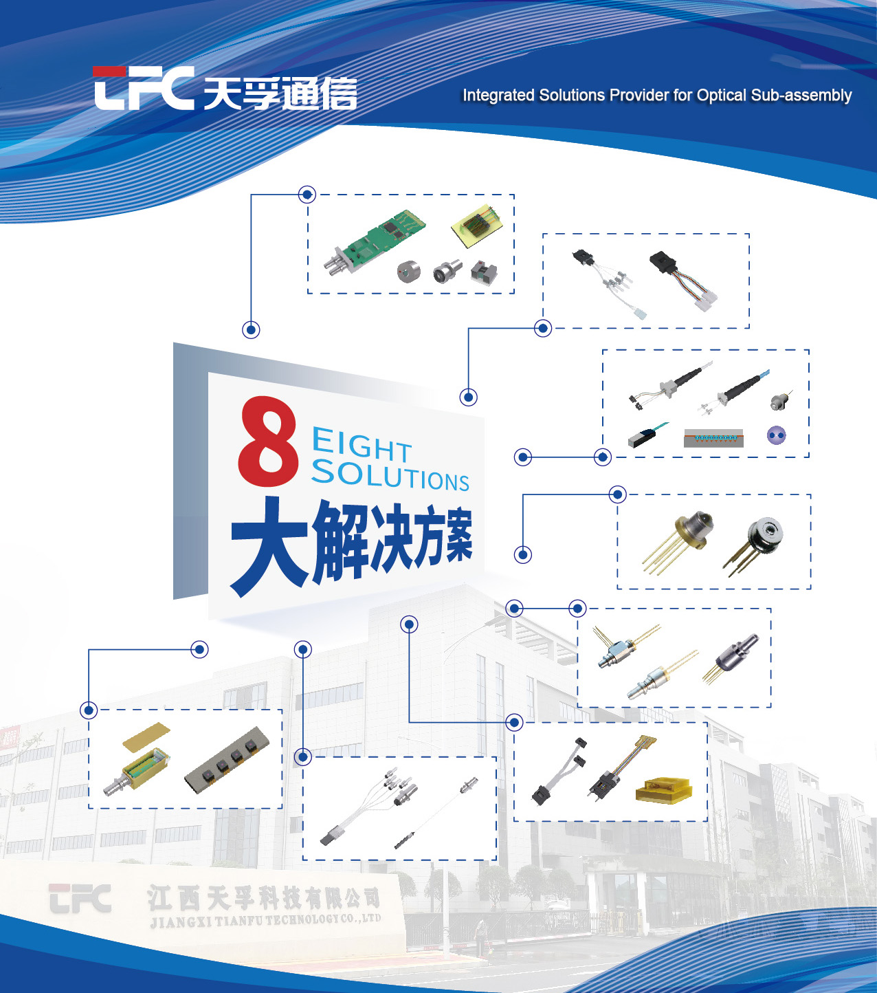 首页|尊龙人生就是博官网入口