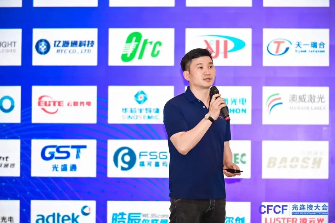 首页|尊龙人生就是博官网入口