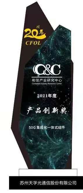 首页|尊龙人生就是博官网入口