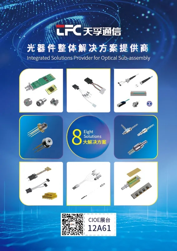 首页|尊龙人生就是博官网入口