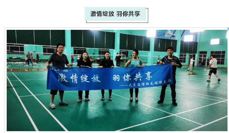 首页|尊龙人生就是博官网入口