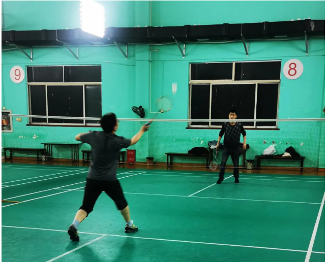 首页|尊龙人生就是博官网入口