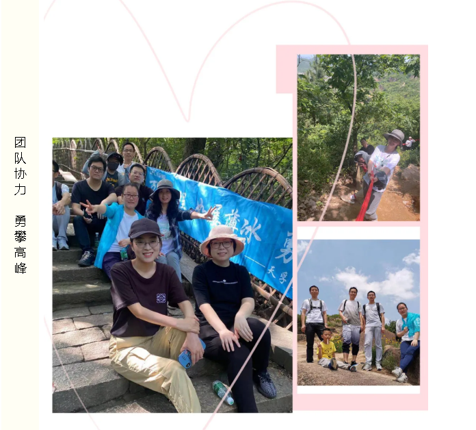 首页|尊龙人生就是博官网入口