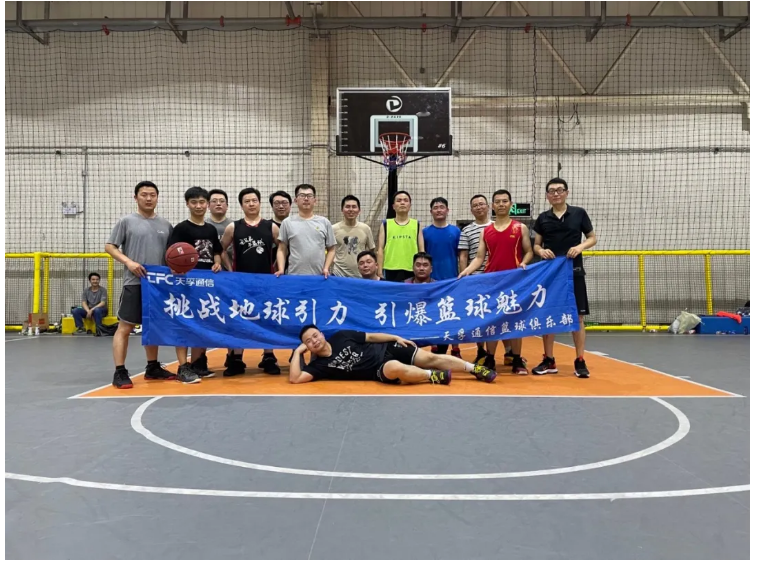 首页|尊龙人生就是博官网入口