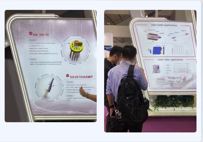 首页|尊龙人生就是博官网入口