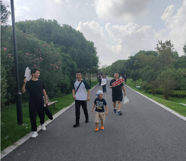 首页|尊龙人生就是博官网入口