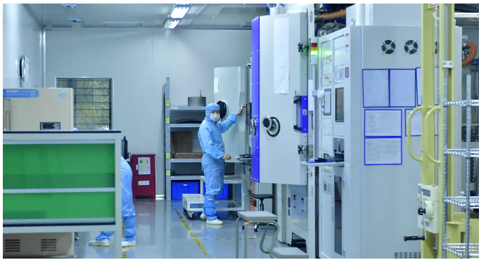 首页|尊龙人生就是博官网入口