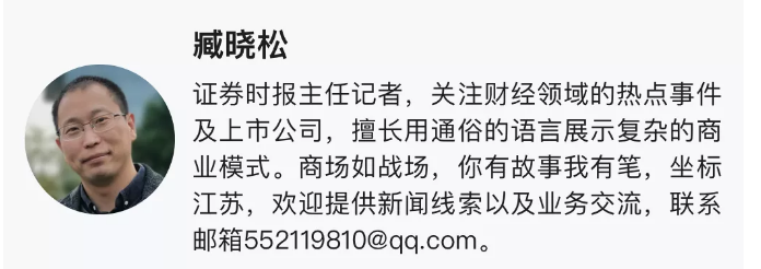 首页|尊龙人生就是博官网入口