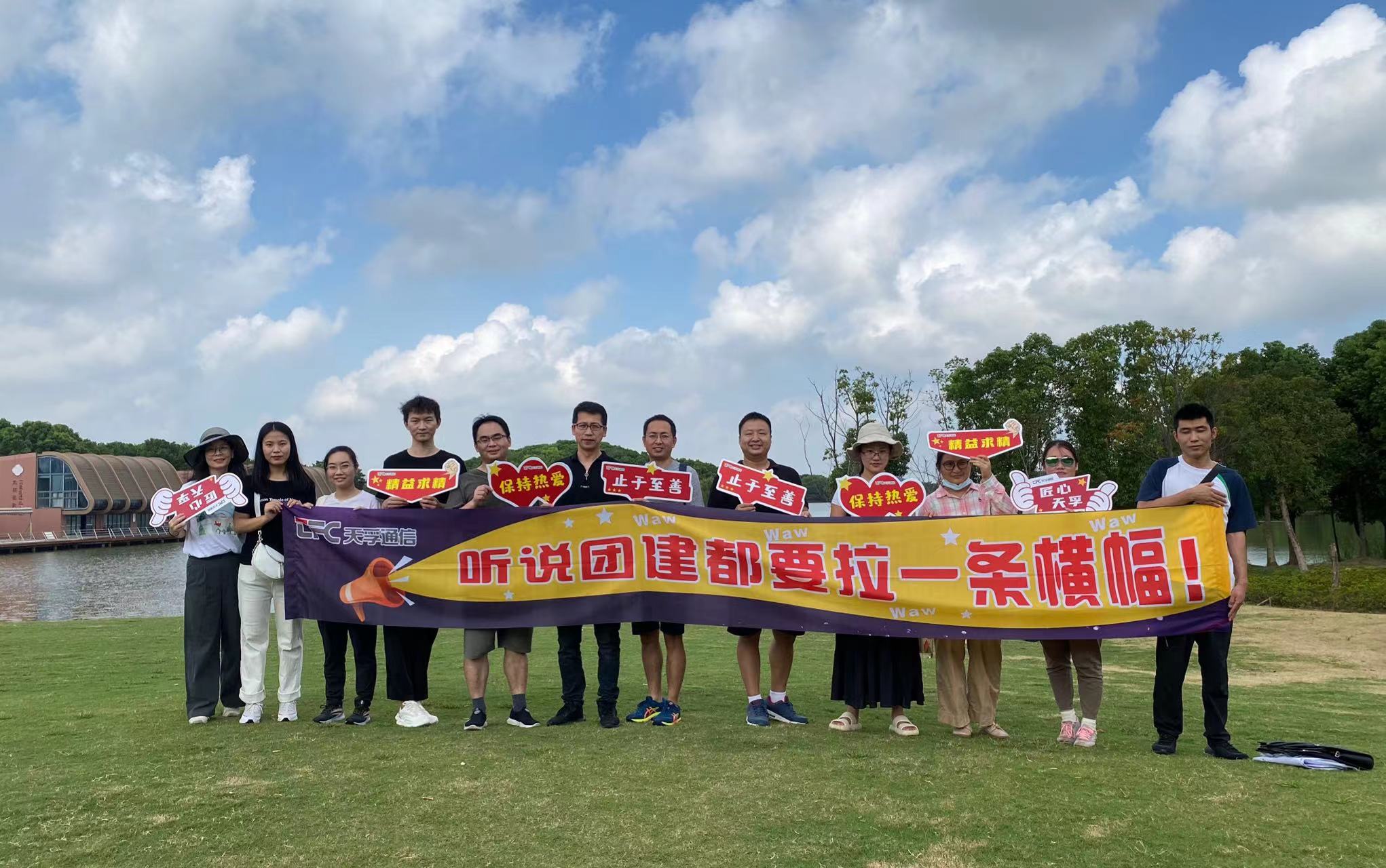 首页|尊龙人生就是博官网入口