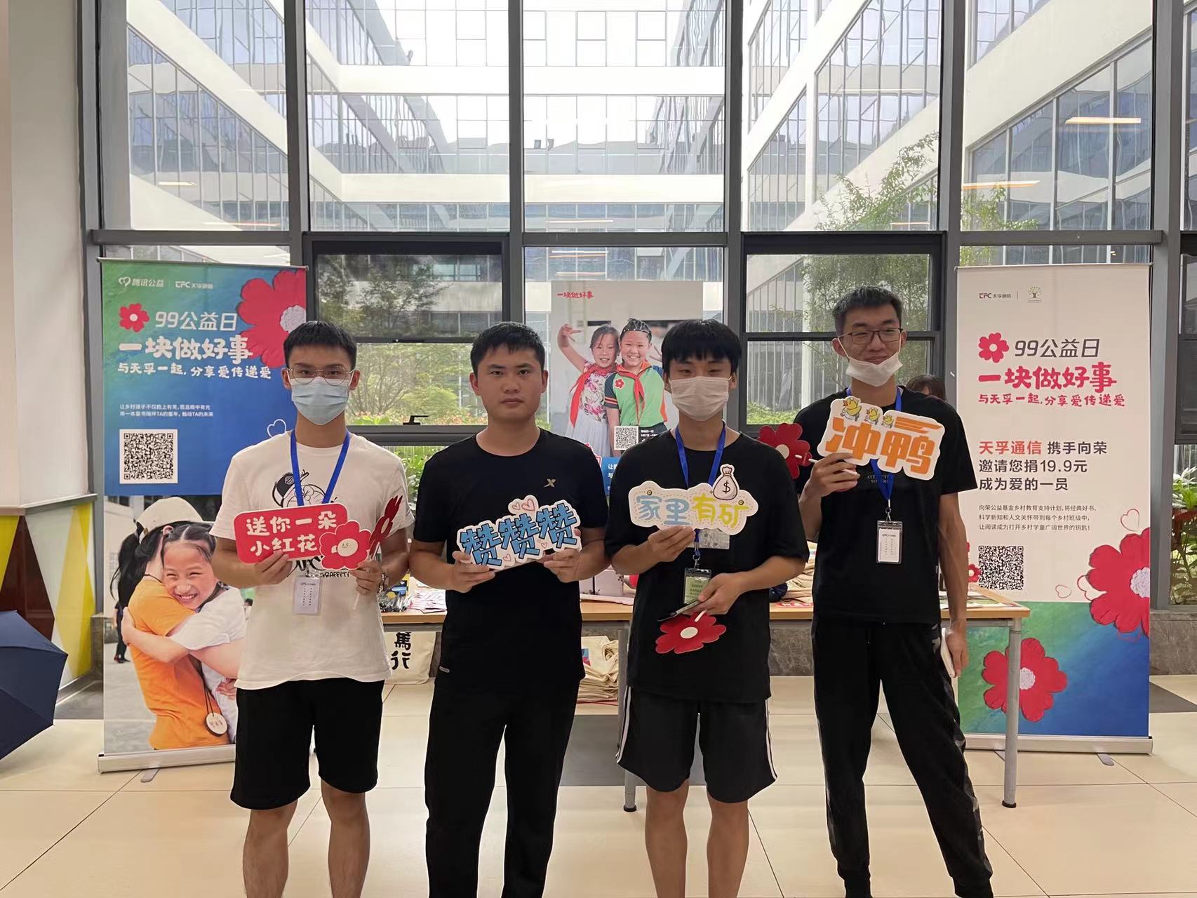 首页|尊龙人生就是博官网入口