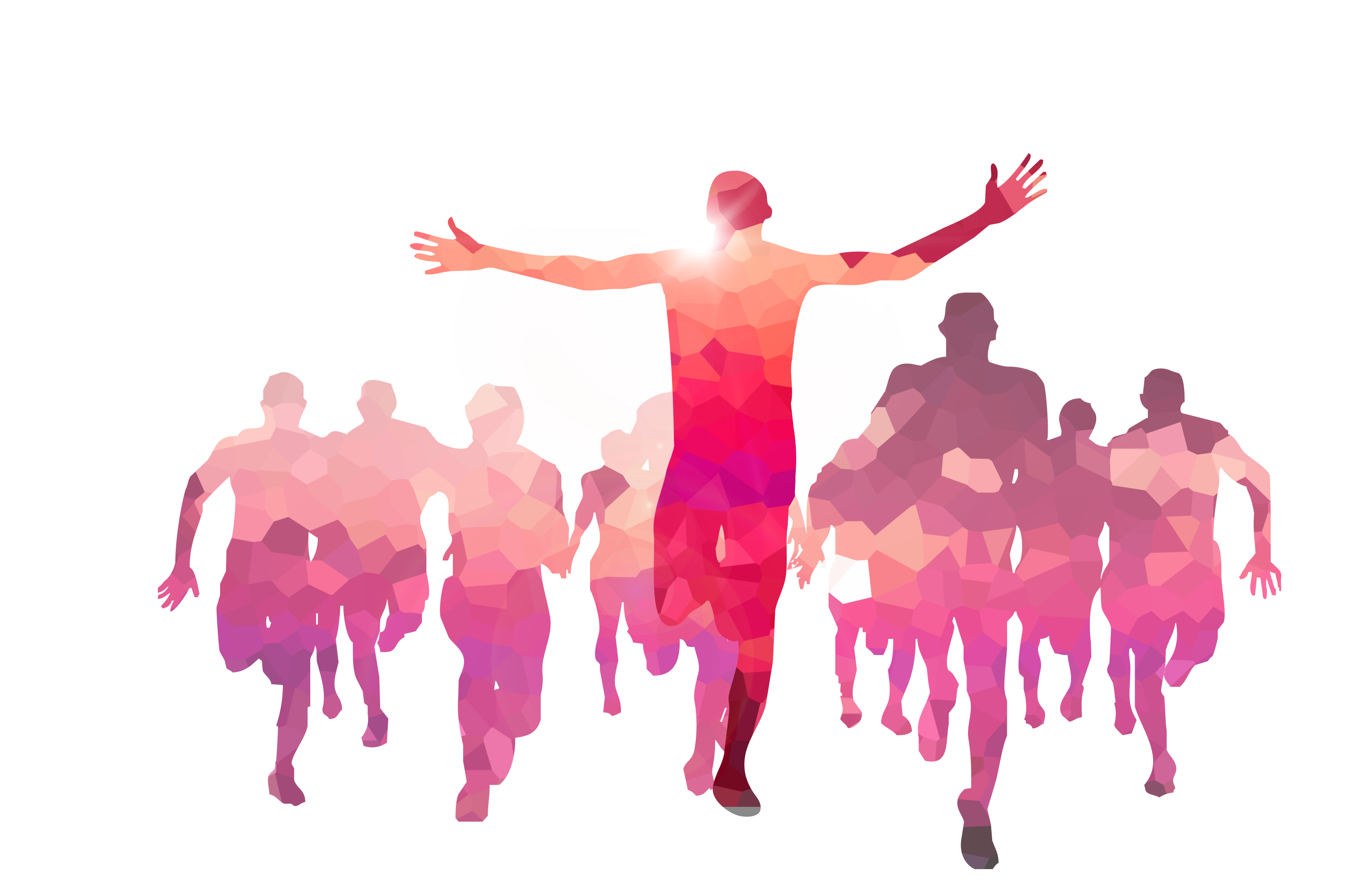 首页|尊龙人生就是博官网入口