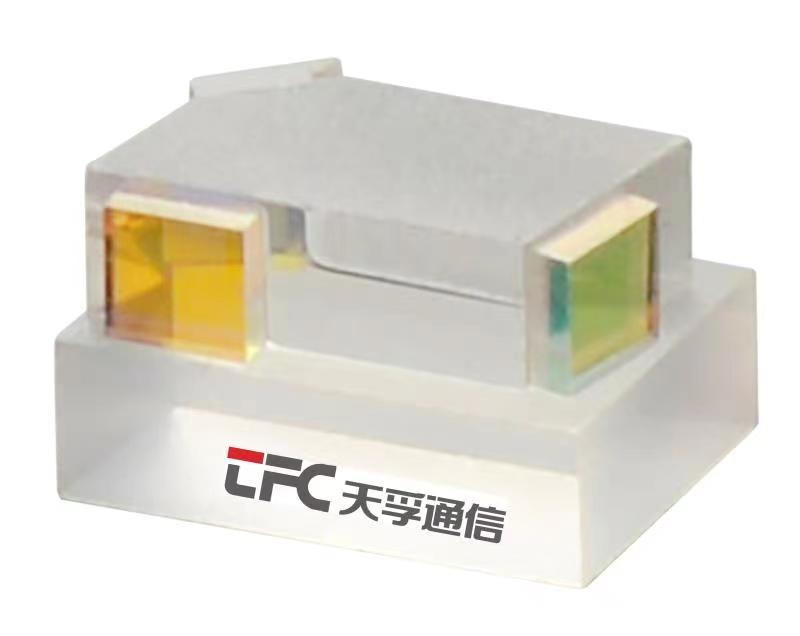 首页|尊龙人生就是博官网入口