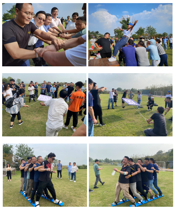 首页|尊龙人生就是博官网入口