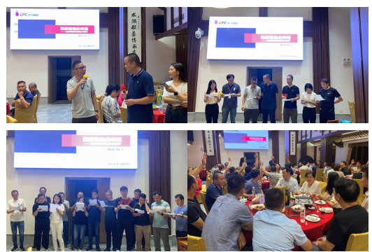 首页|尊龙人生就是博官网入口