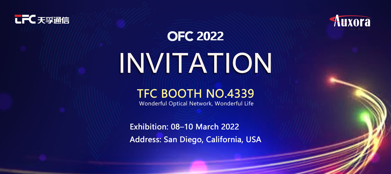 首页|尊龙人生就是博官网入口