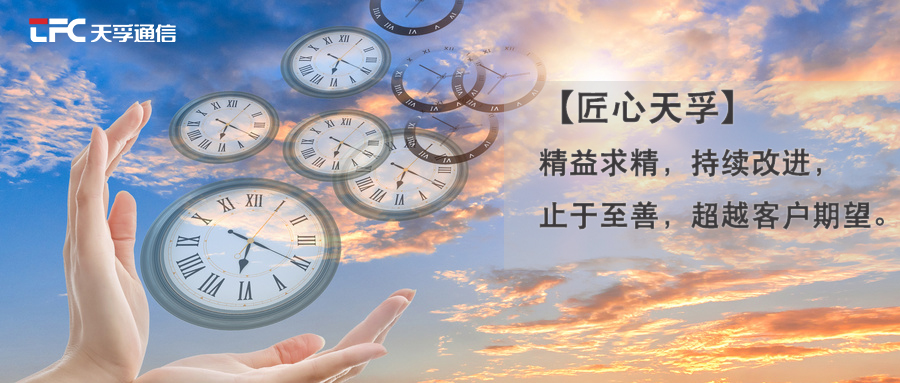 首页|尊龙人生就是博官网入口