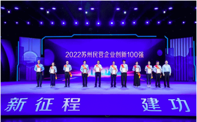 首页|尊龙人生就是博官网入口