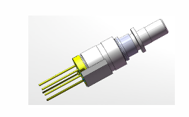 首页|尊龙人生就是博官网入口
