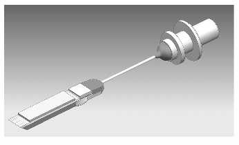 首页|尊龙人生就是博官网入口