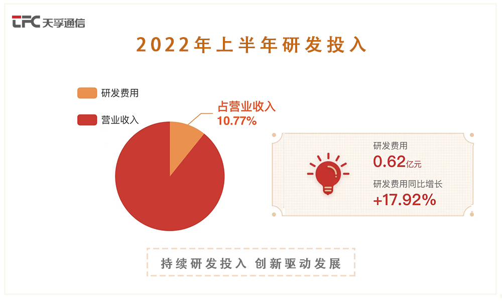 首页|尊龙人生就是博官网入口