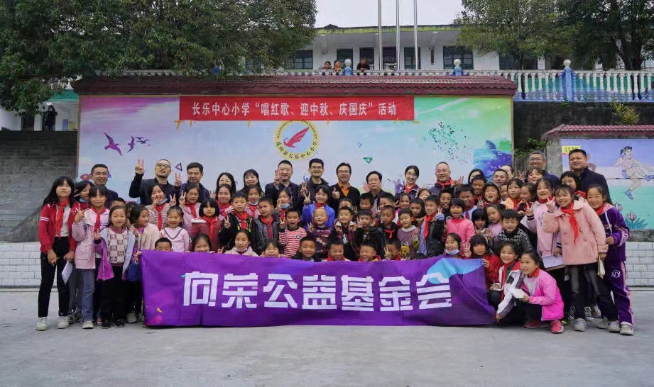 首页|尊龙人生就是博官网入口