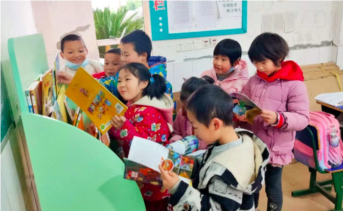 首页|尊龙人生就是博官网入口