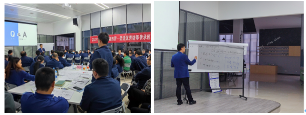 首页|尊龙人生就是博官网入口