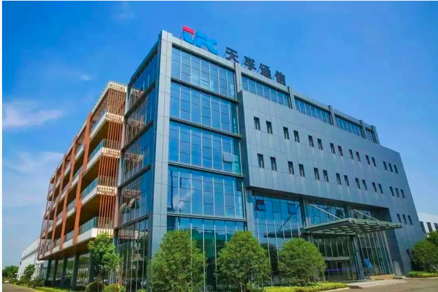 首页|尊龙人生就是博官网入口