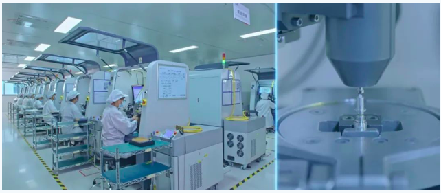 首页|尊龙人生就是博官网入口