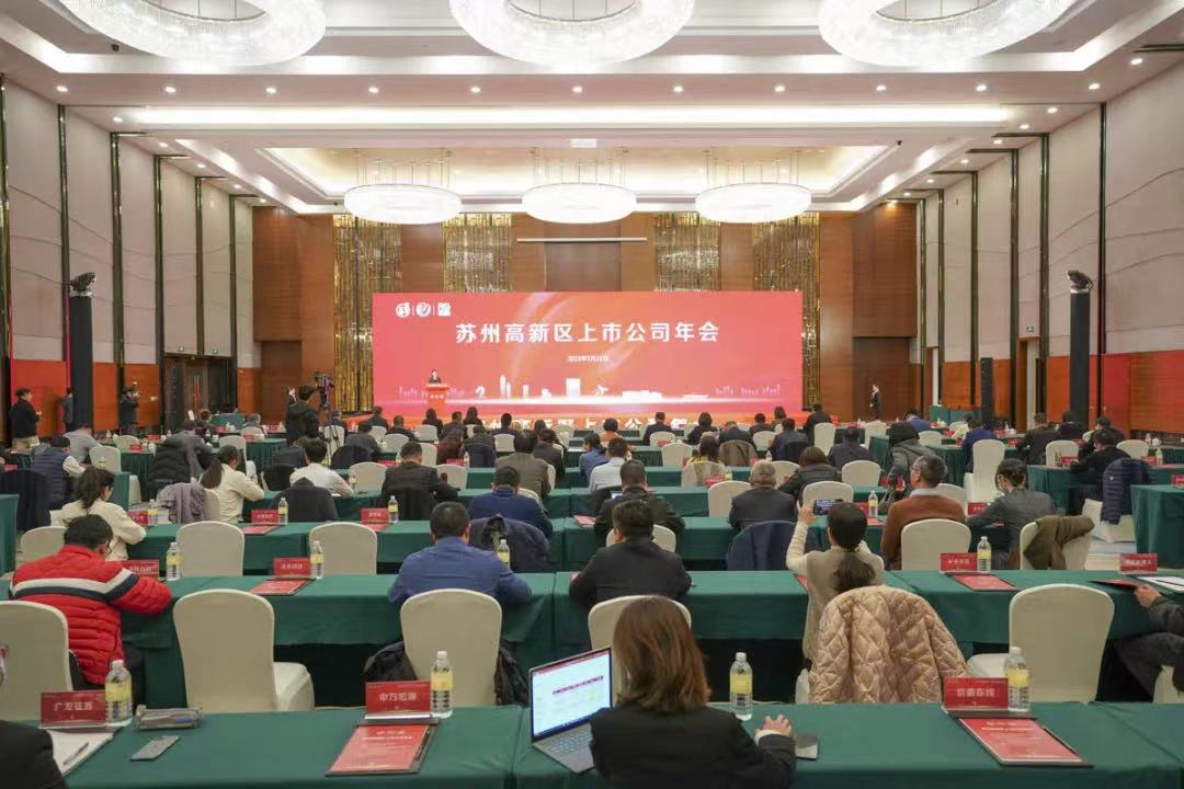 首页|尊龙人生就是博官网入口