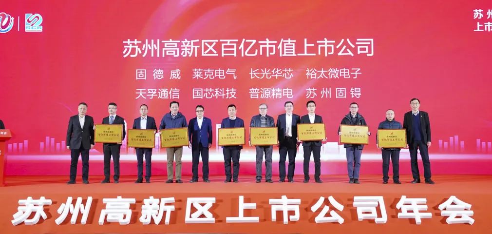 首页|尊龙人生就是博官网入口