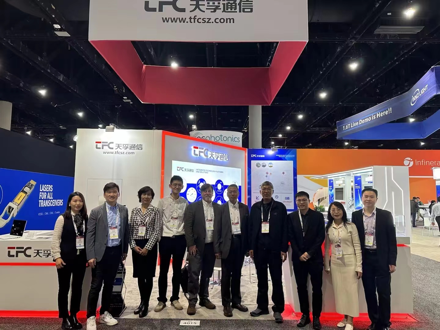 首页|尊龙人生就是博官网入口