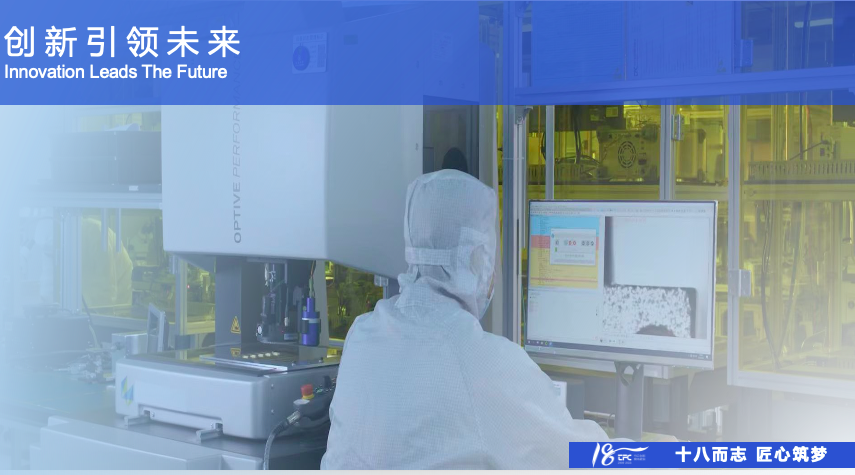 首页|尊龙人生就是博官网入口