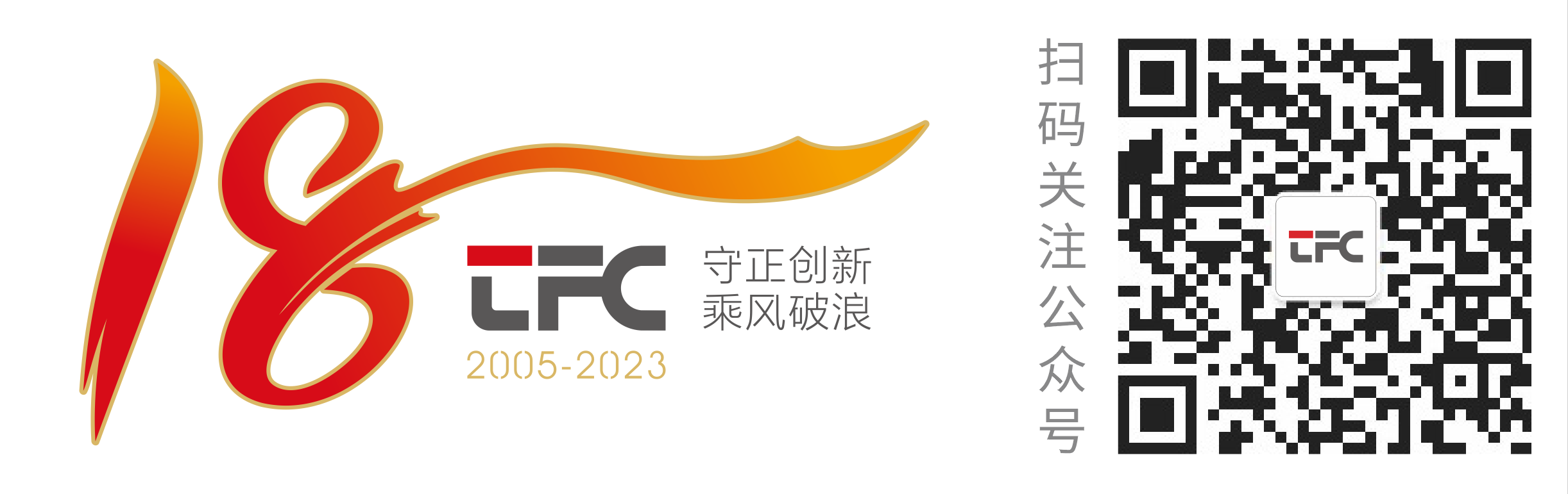 首页|尊龙人生就是博官网入口