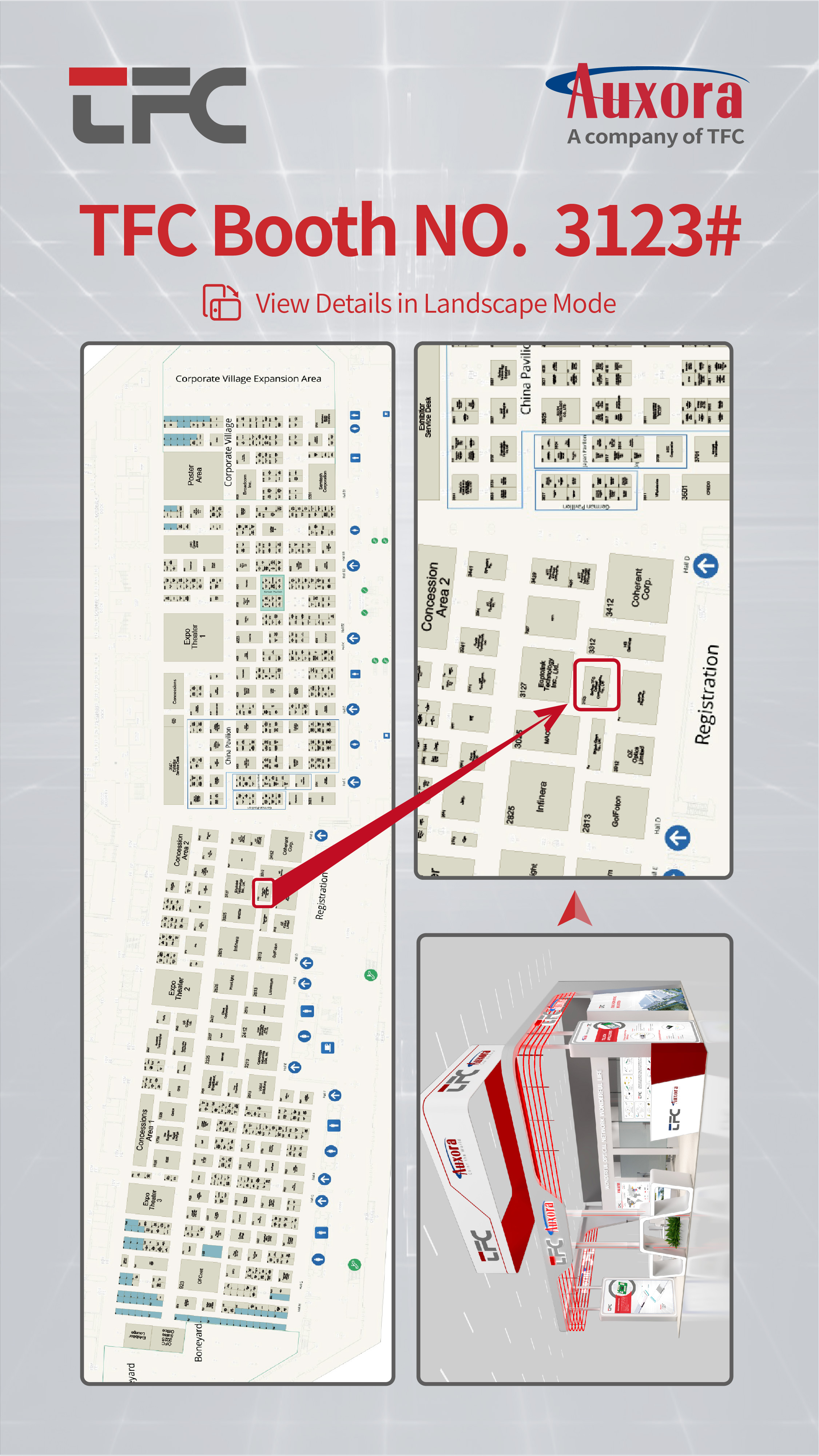 首页|尊龙人生就是博官网入口