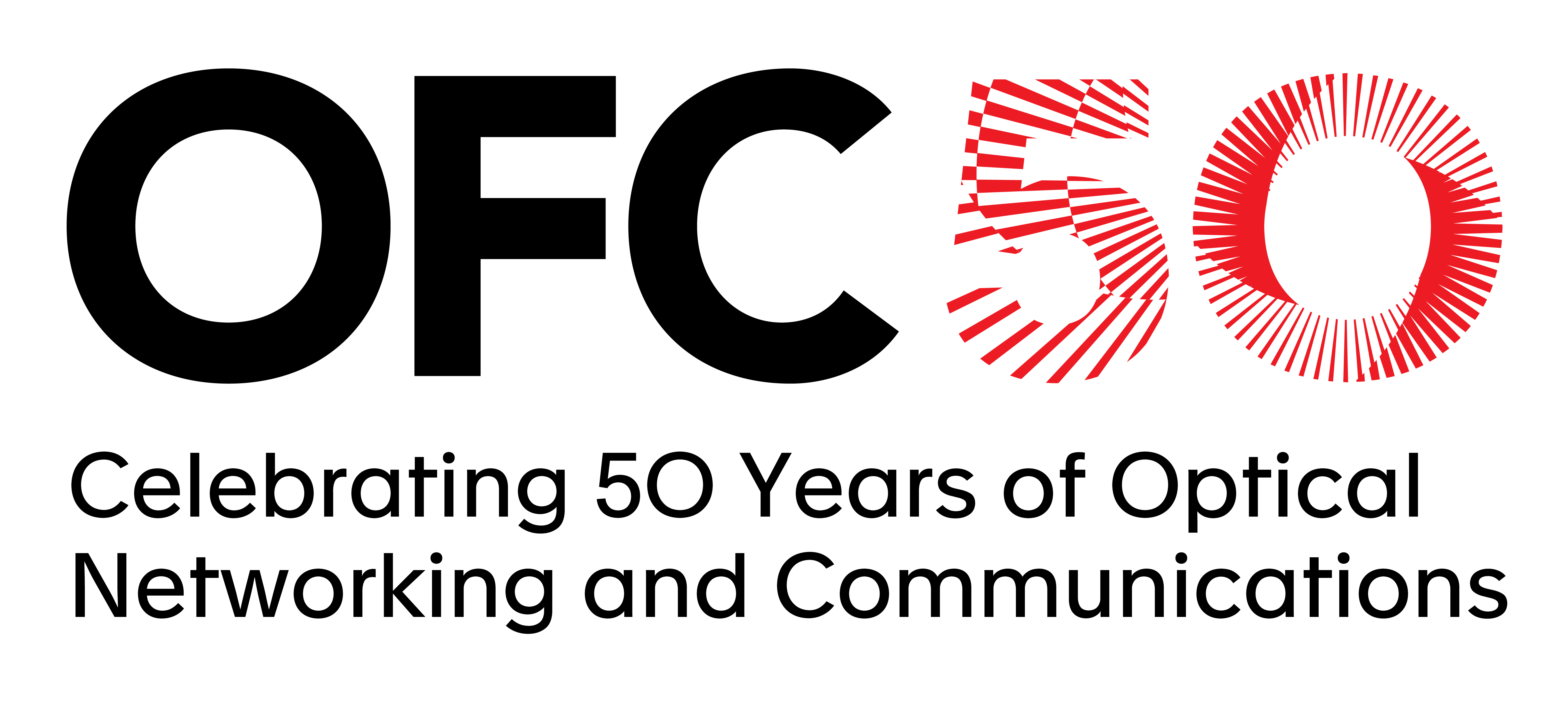 首页|尊龙人生就是博官网入口