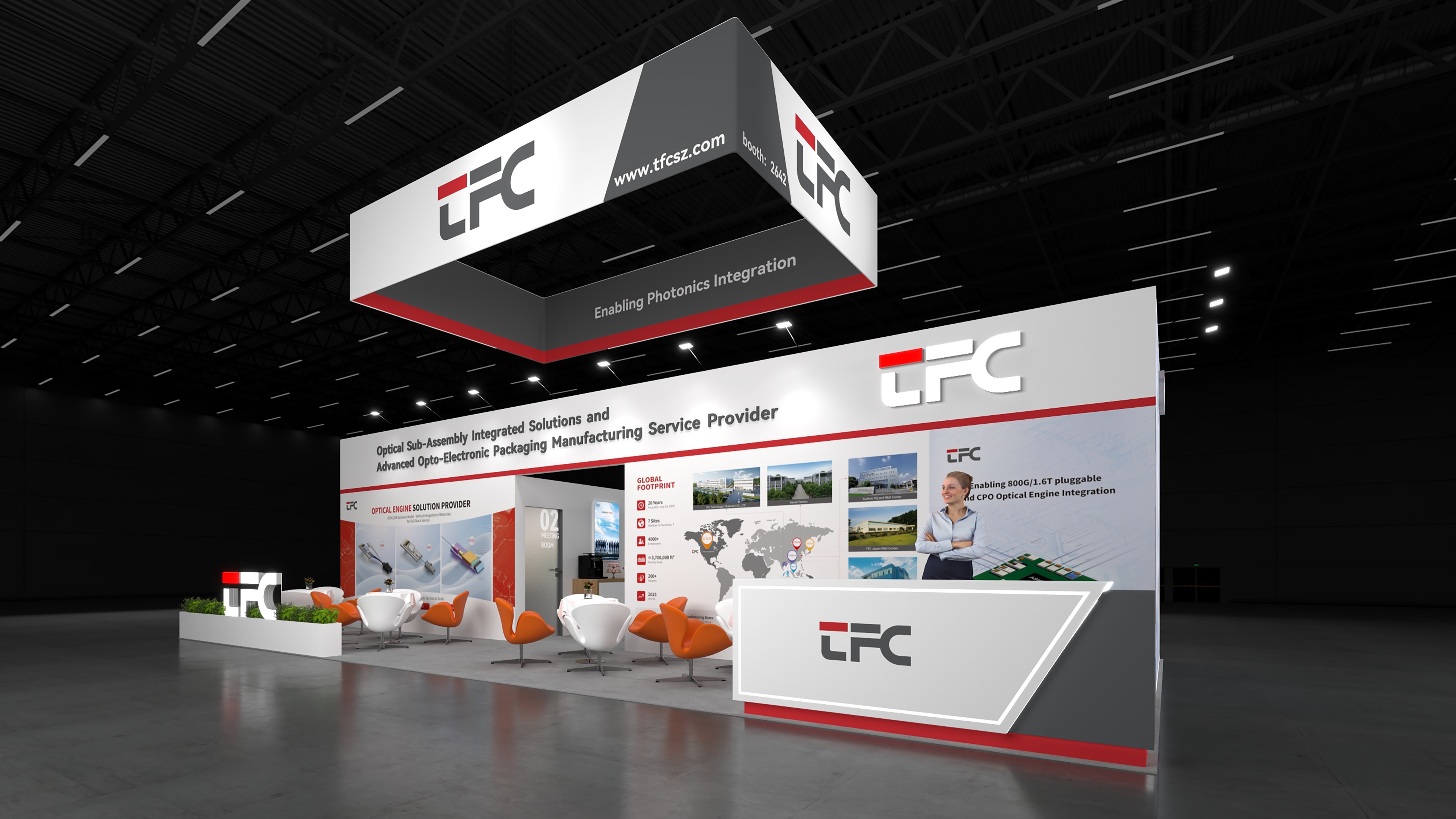 首页|尊龙人生就是博官网入口