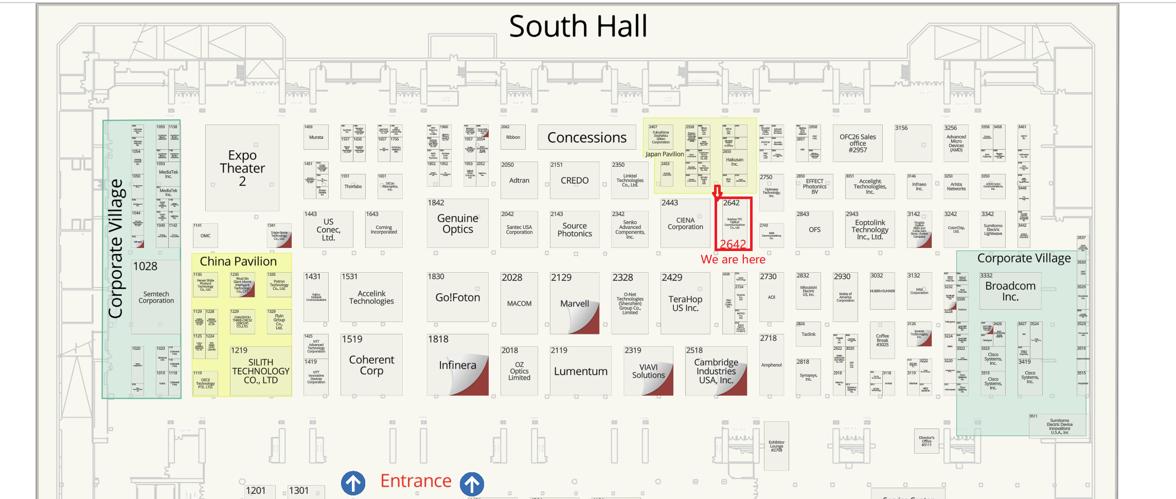 首页|尊龙人生就是博官网入口