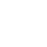 28圈官网-不凡成绩非凡,相信品牌的实力